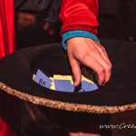 0177 Benefičn&iacute; koncert na hradě Trosky 